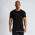 /msite/products/detail/productid/57661452/id/675975.html